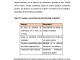 TECNICAS DE CALIDAD(1)-page-102